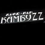 Кафе-бар «КамбуZZ» Кафе-бар «КамбуZZ»